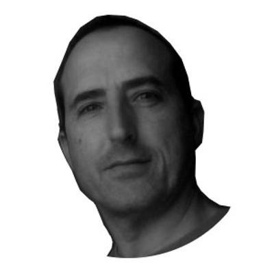 IÑAKI
